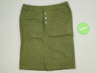 Kobiety: Bpc bonprix collection, Spódnica damska, M — 2