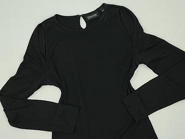 Women: New York & Company, Women's blouse, size M — 1