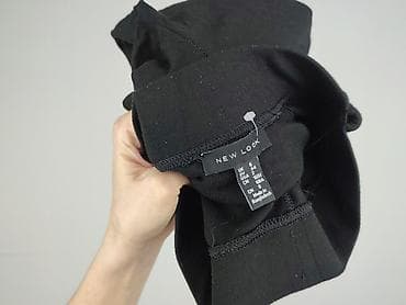 work out legginsy: New Look, Legginsy rozmiar S — 5
