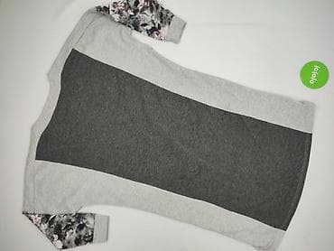 next leginsy: Sukienka damska, rozmiar M — 3