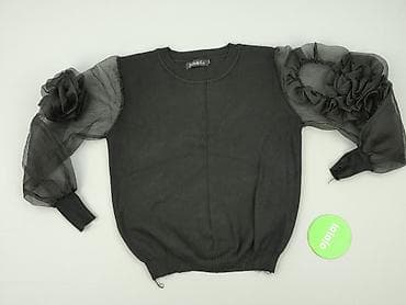 parachute: Sweter damski, rozmiar S — 3