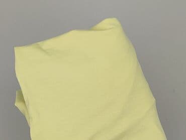 spodnie dresowe z napisami: SZACHOWNICA, Bluza z kapturem damska, S — 7