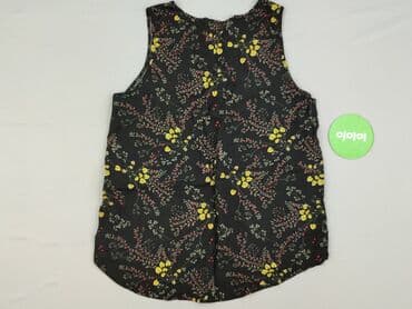 Carry, Women's blouse, size L (EU 40) — 3