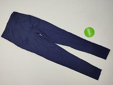 4f body: Esmara, Legginsy Sportowe damskie, rozmiar XS — 2