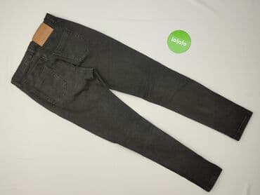 indicode jeans: Jeansy damskie, S — 3