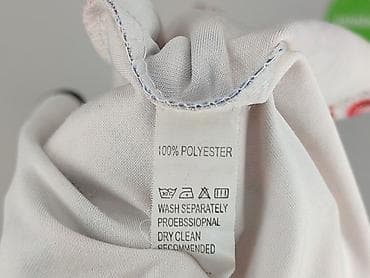 crocs c7 sandaly: Spódnica damska, rozmiar S — 4