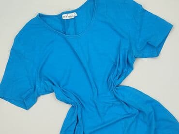 blue motion buty: Blue Motion, Women`s T-shirt, size M — 1