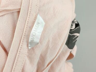 barbie bluzki: Bluzka damska, rozmiar S — 4