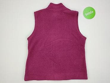matrix stroje: Kamizelka damska, rozmiar 3XL — 3