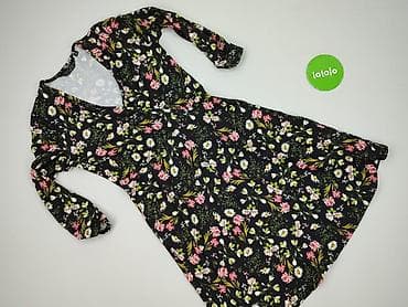 danhen sukienki: Dorothy Perkins, Sukienka damska, rozmiar M — 3