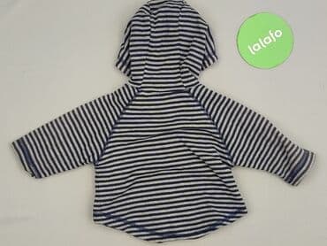 twinset kurtki: Kardigan, Little kids, 1-3 m, stan - Idealny — 3