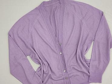 Kardigan damski, rozmiar 3XL