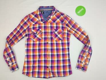 house swetry damskie: House, Koszula damska, rozmiar L — 2