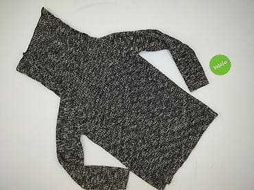 sneakersy mango: Mango, Sukienka damska, rozmiar S — 3