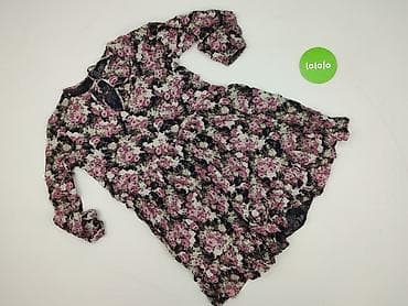 duet sukienki: Sukienka damska, rozmiar S — 2