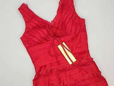 Жіночий одяг: Сукня жіноча, розмір M — 1