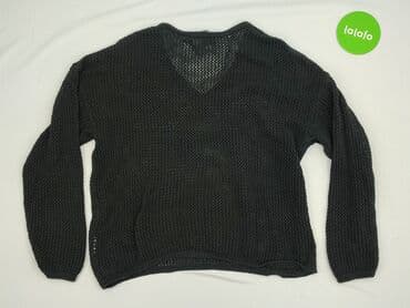 lidl swetry damskie rozpinane: Esmara, Светр жіночий, розмір M — 3