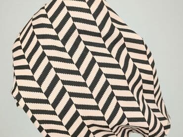 sukienka nakd: Sukienka damska, rozmiar 2XS — 6