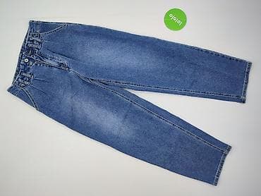 version jeans: M.Sara, Jeans for women, size S — 2