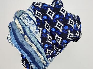 sklep diverse: Klass, Tunika damska, rozmiar 2XL — 6