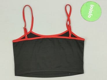 top marks: Shein, Топ жіночий, XS на lalafo.pl — 3 top marks: Shein, Топ жіночий, XS — 3