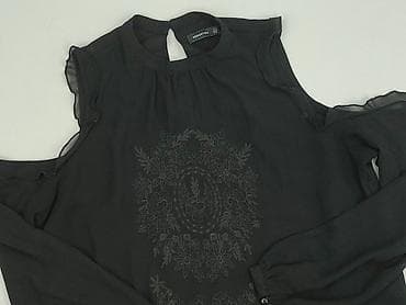 bluza rainbow high: Bluzka damska, rozmiar M — 1