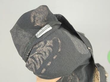 reserved koszulka w koty: T-shirt damski, rozmiar XS — 5