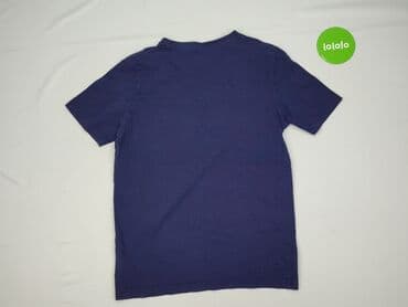 bluza fly emirates: Puma, Футболка для чоловіків, розмір S — 3