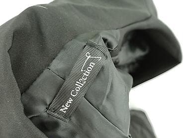 demix buty: New Collection, Marynarka damska, rozmiar 3XL — 4