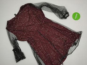 samoon sukienki: Shein, Sukienka damska, rozmiar XL — 3