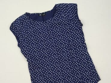 Sinsay, Bluzka damska, XL w lalafo.pl Sinsay, Bluzka damska, XL