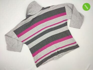 skarpetki do ugg: Kardigan damski, rozmiar 8XL — 3