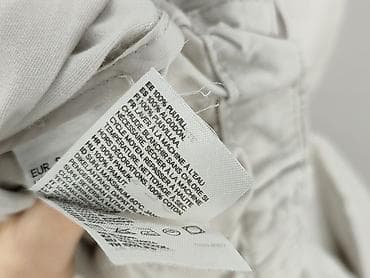 zara kurtki wiosenne: H&M, Męska kurtka przejściowa, rozmiar S — 5