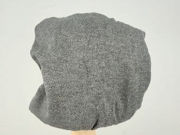 kardigany reserved: Kardigan damski, rozmiar M — 5