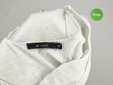 sons of anarchy t shirt primark: Monnari, Футболка жіноча, XL на lalafo.pl — 4 sons of anarchy t shirt primark: Monnari, Футболка жіноча, XL — 4