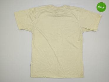 pull ane bear: Koszulka dla mężczyzn, rozmiar L — 3