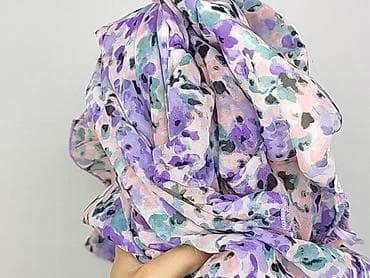 kendall me: Terranova, Sukienka damska, rozmiar S — 8