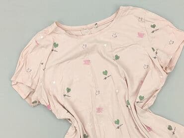 T-shirt damski, rozmiar S w lalafo.pl T-shirt damski, rozmiar S