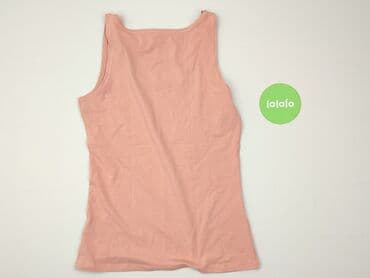 bluzki basic długi rękaw: F&F, Top damski, rozmiar L — 3