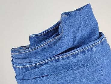 jeansy rocks: Jeansy damskie, rozmiar S — 6