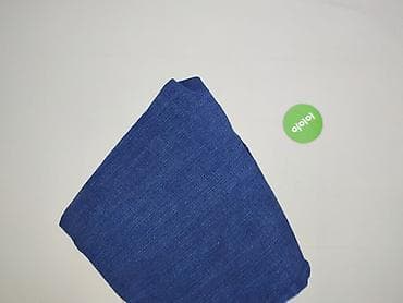 marshall jeans: Levi’s, Jeansy damskie, rozmiar 2XS — 5