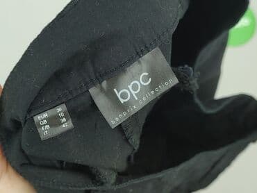 bonprix krótkie spodenki: Bpc bonprix collection, Szorty damskie, rozmiar S — 4