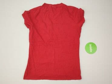 hugo boss basic t shirty: Fila, T-shirt damski, XL — 3