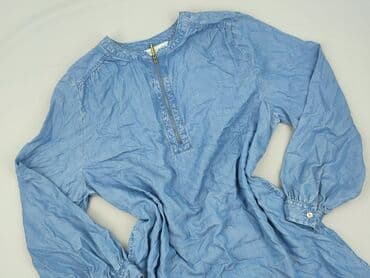 sukienki na wesele 2024 plus size: F&F, Sukienka damska, L — 1