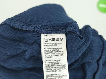 flary: Bluzka damska, rozmiar XL — 5