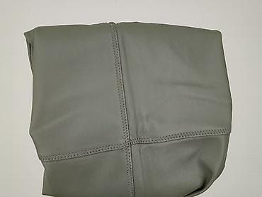 spódnice tango: Vila, Spódnica damska, rozmiar S — 6