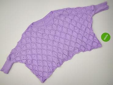 raglan t shirty: Ponczo damskie, rozmiar One size — 2