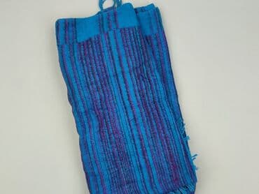 h: Scarf, Female, condition - Good — 1