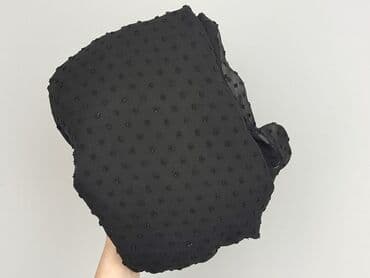 sukienki sylwester plus size: Сукня жіноча, розмір 3XL — 7