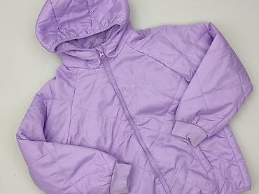 koszula stenstroms: Kurtka przejściowa, Sinsay, 10 lat, 134-140 cm, stan - Bardzo dobry — 1